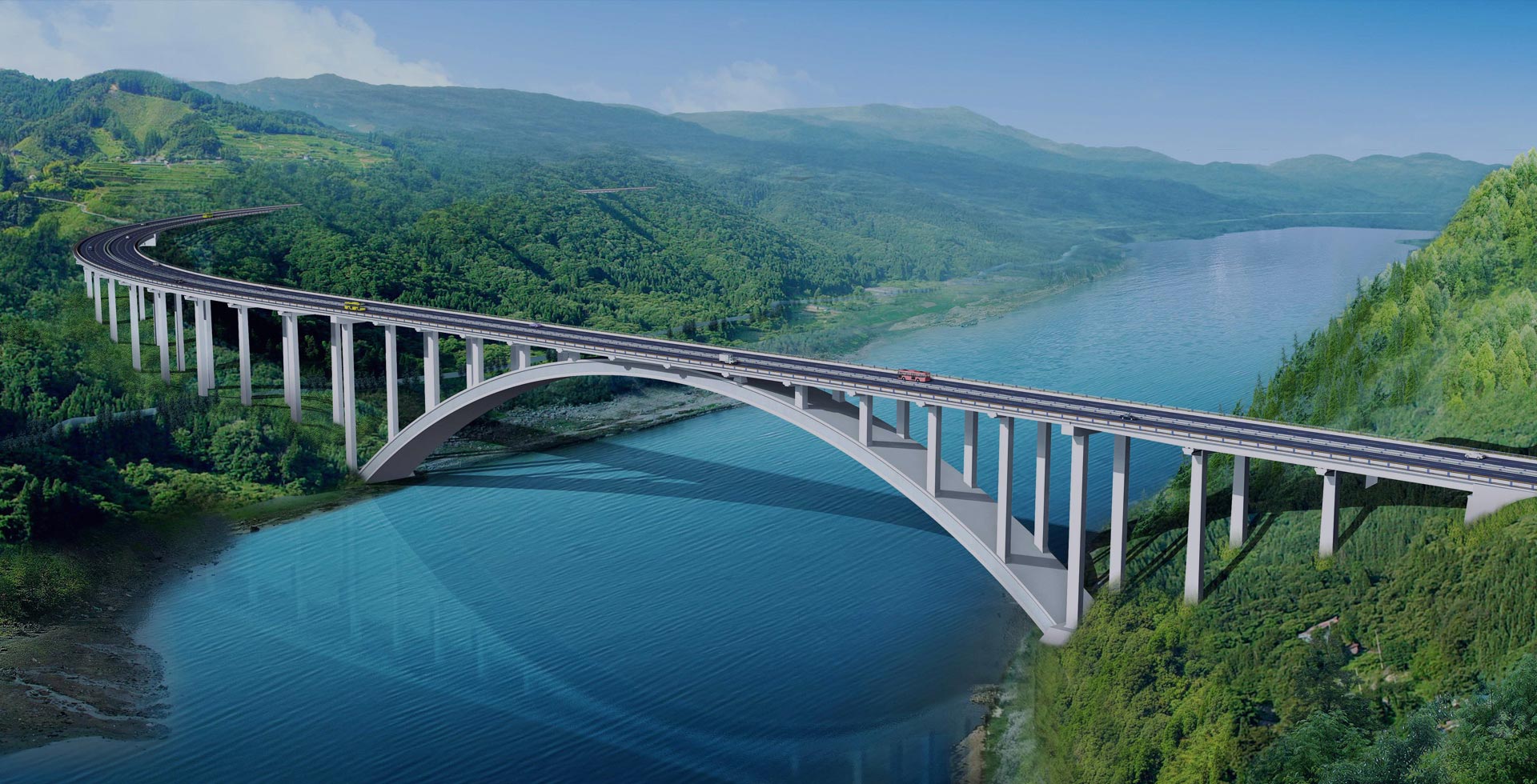 山東岱宗機(jī)械工程有限公司